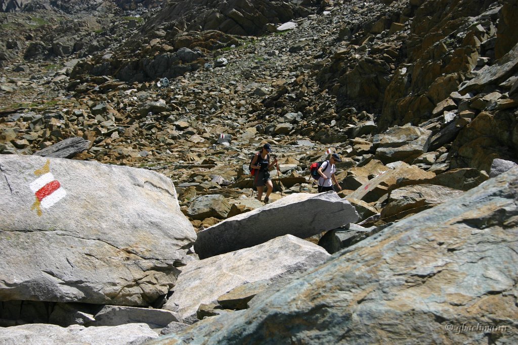 20060716_224
